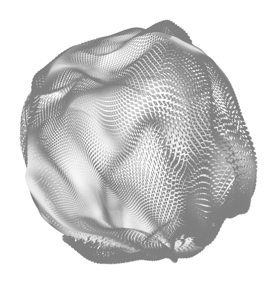 sphere