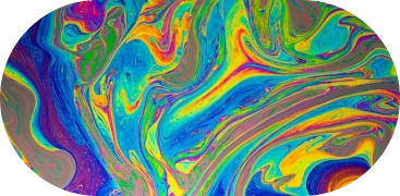 planet bg